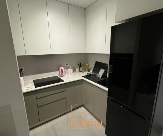 Durres, shitet apartament 2+1 Kati 6, 86 m² 165.000 € (afer shkolles Italiane Vollga)