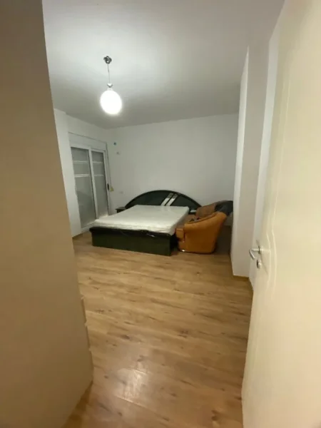 Vlore, shitet apartament 2+1+Ballkon Kati 3, 110 m² 291.000 € (Rruga Murat Tërbaçi)