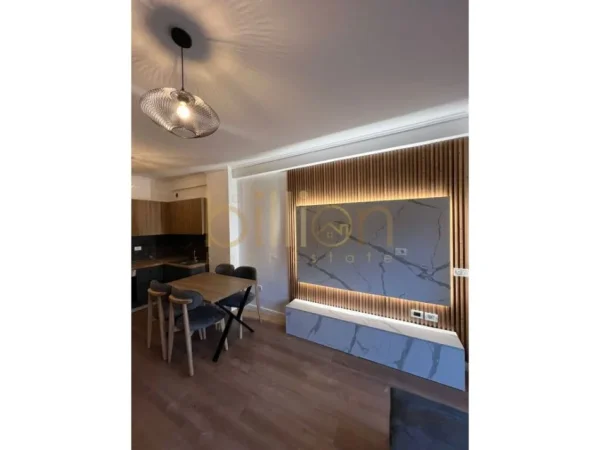Durres, shitet apartament 1+1 Kati 6, 60 m² 73.000 € (Shkembi i Kavajes, Durrës, Albania)