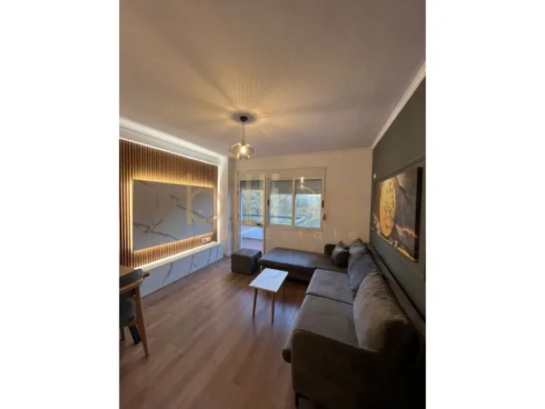 Durres, shitet apartament 1+1 Kati 6, 60 m² 73.000 € (Shkembi i Kavajes, Durrës, Albania)