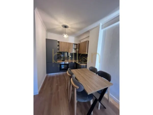 Durres, shitet apartament 1+1 Kati 6, 60 m² 73.000 € (Shkembi i Kavajes, Durrës, Albania)