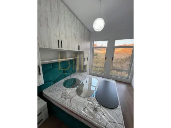 Durres, shitet apartament 1+1 Kati 6, 60 m² 73.000 € (Shkembi i Kavajes, Durrës, Albania)