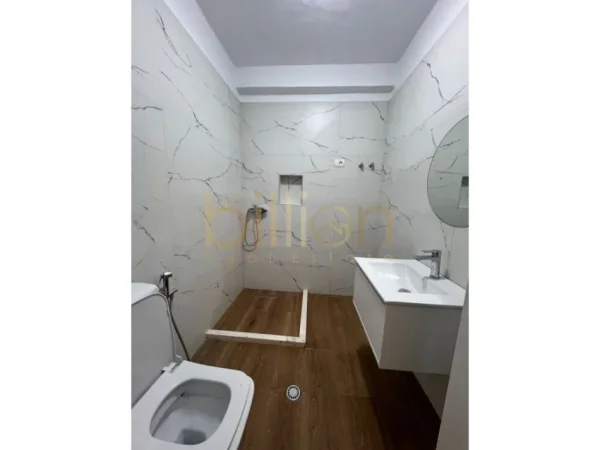 Durres, shitet apartament 1+1 Kati 6, 60 m² 73.000 € (Shkembi i Kavajes, Durrës, Albania)