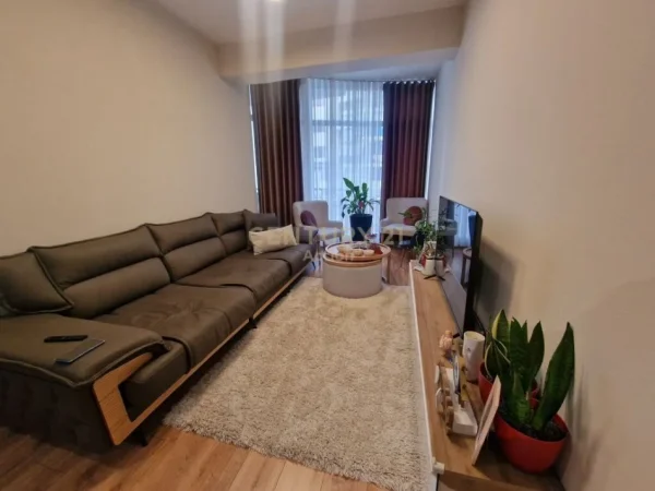 Tirane, shes apartament 2+1 , 95 m² 210.000 € (Globe)