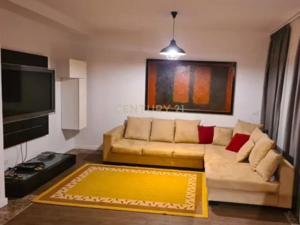 Tirane, shes apartament 2+1+2 , 140 m² 560.000 € (Stadiumi Dinamo)