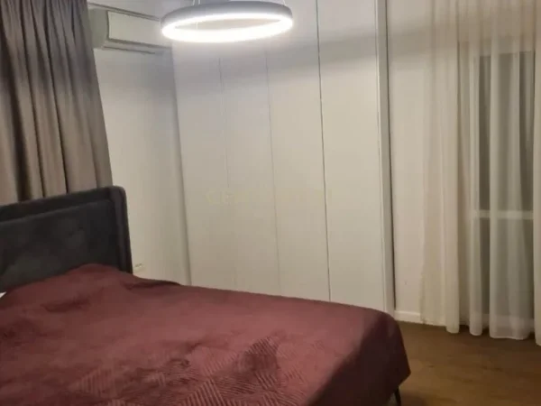 Tirane, shes apartament 2+1+2 , 140 m² 560.000 € (Stadiumi Dinamo)