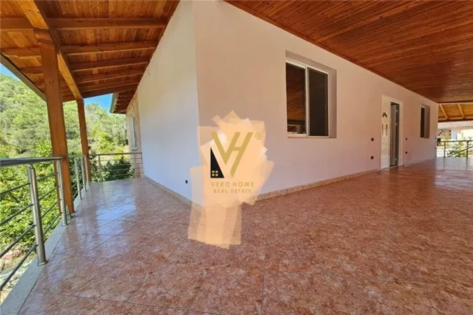 Tirane, shitet Vile 2 Katshe Kati 0, 312 m² 235.000 € (PEZE E MADHE)