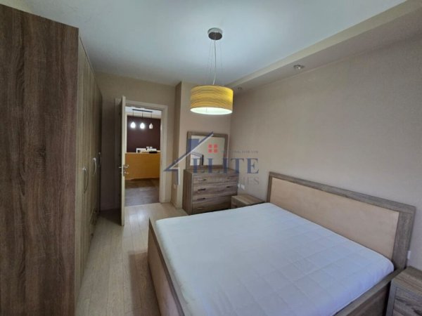 Tirane, jepet me qera apartament 2+1+Ballkon Kati 3, 135 m² 590 € (KMY, Yzberisht)