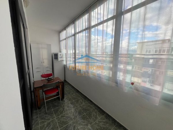 Tirane, jepet me qera apartament 2+1 Kati 11, 117 m² 650 € (21 Dhjetori)