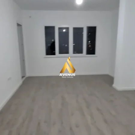 Tirane, shitet apartament 2+1+Ballkon Kati 5, 97 m² 140.000 € (besim alla)