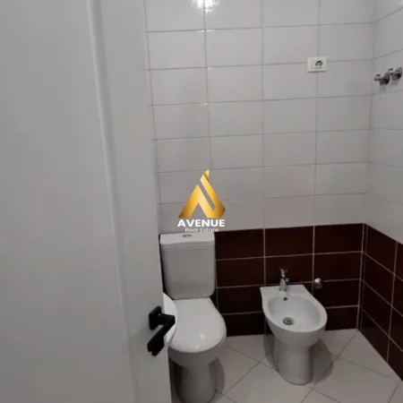 Tirane, shitet apartament 2+1+Ballkon Kati 5, 97 m² 140.000 € (besim alla)