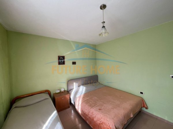 Tirane, shitet apartament 2+1 Kati 10, 105 m² 235.000 € (Komuna e Parisit)