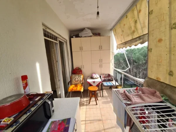 Tirane, shes apartament 2+1+2 , 105 m² 219.000 € (Kodra e Diellit)