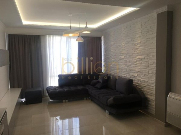 Tirane, shitet apartament 2+1 Kati 3, 104 m² 249.999 € (Shkolla e Mesme &quot;Partizani&quot;)