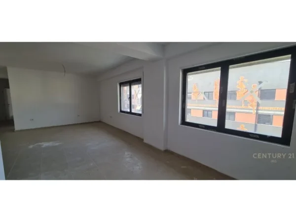 Tirane, shes apartament 2+1+2 , 111 m² 187.000 € (Kodra e Diellit)