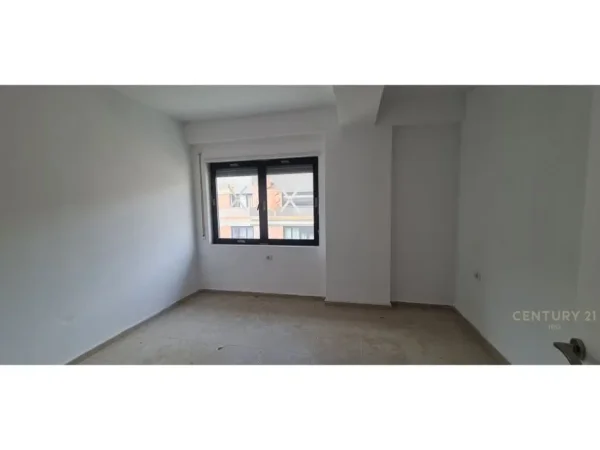 Tirane, shes apartament 2+1+2 , 111 m² 187.000 € (Kodra e Diellit)