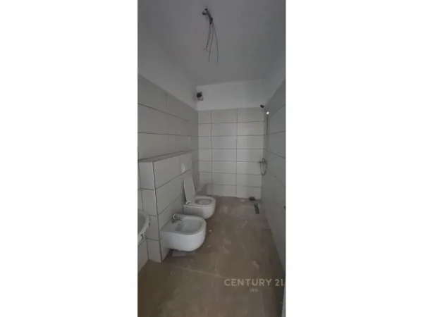 Tirane, shes apartament 2+1+2 , 111 m² 187.000 € (Kodra e Diellit)