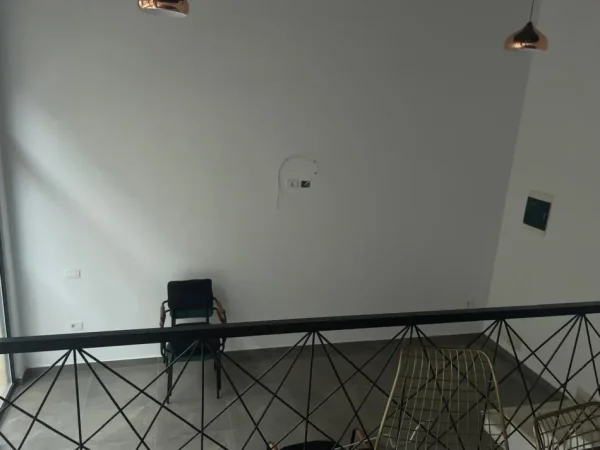 Tirane, jepet me qera ambjent biznesi Kati 0, 50 m² 300 € (selite)