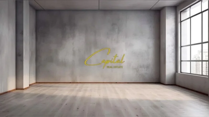 Tirane, jepet me qera dyqan Kati 0, 80 m² 4.000 € (MYSLYM SHYRI)