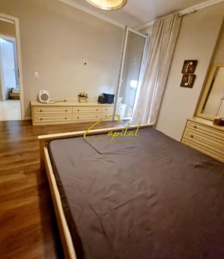 Tirane, jepet me qera apartament 3+1 Kati 2, 110 m² 950 € (RRUGA E KAVAJES)