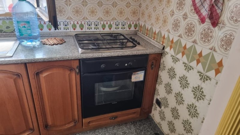 Tirane, jepet me qera apartament 2+1 Kati 2, 100 m² 450 € (JEPET ME QERA SUPER APARTAMENTI 2+1 NE ZONEN E 21 DHJETORIT.)