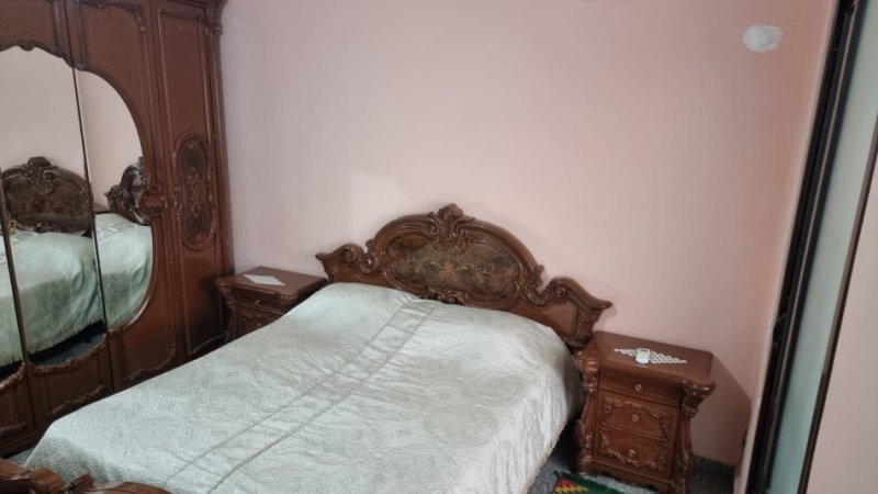 Tirane, jepet me qera apartament 2+1 Kati 2, 100 m² 450 € (JEPET ME QERA SUPER APARTAMENTI 2+1 NE ZONEN E 21 DHJETORIT.)