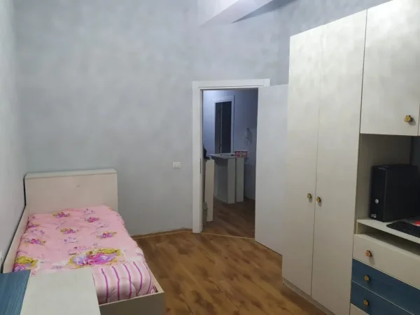 Tirane, shes apartament 2+1 Kati 2, 87 m² 150.000 € (KODRA E DIELLIT)