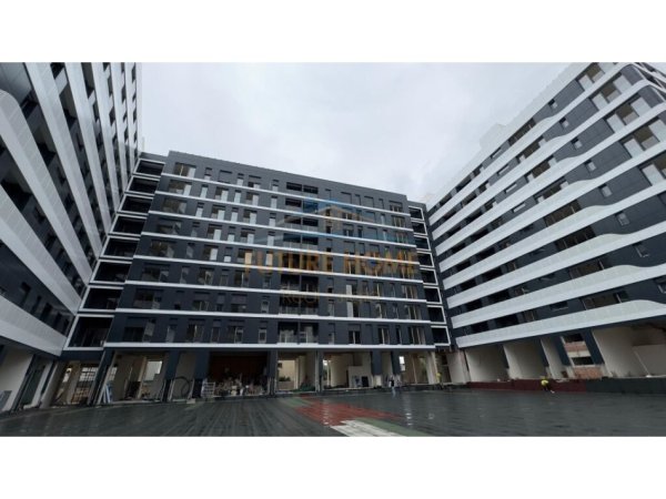 Tirane, shitet apartament 3+1 Kati 5, 140 m² 245.000 € (Don Bosko)