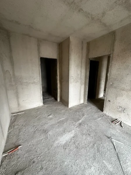 Tirane, shitet apartament 2+1+Ballkon Kati 7, 94 m² 118.000 € (ish dogana)