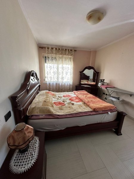 Tirane, jepet me qera apartament 3+1+Aneks+Ballkon Kati 2, 134 m² 600 € (Sulejman Delvina)