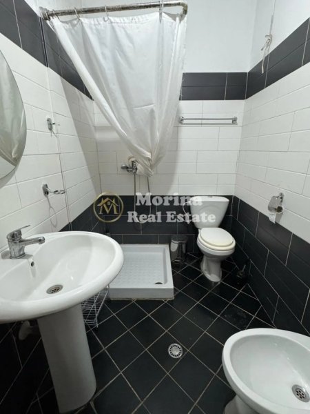 Tirane, jepet me qera apartament 1+1 Kati 8, 65 m² 400 € (Astir)