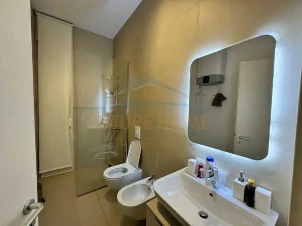 Vlore, shitet Vile 2 Kateshe , 317 m² 1.000.000 € (”Green Coast Resort ”.)