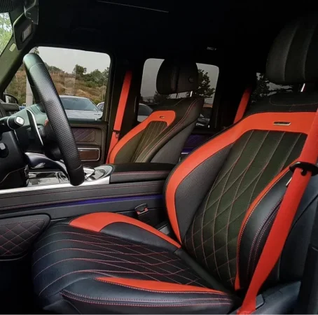 Tirane, shes makine Benzin, e zeze automatik Klima 110.000 km 190.000 €