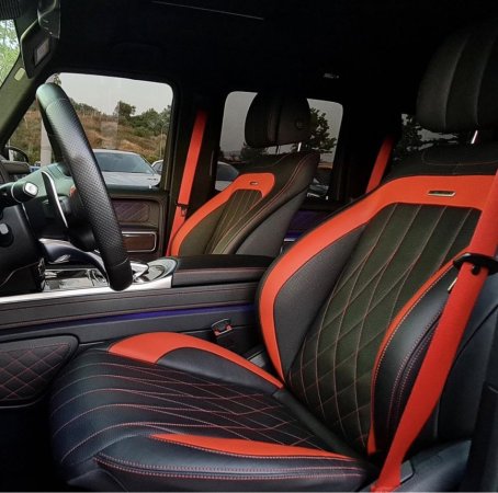 Tirane, shes makine Benzin, e zeze automatik Klima 110.000 km 190.000 €