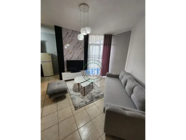 Durres, shitet apartament 1+1+Ballkon Kati 7, 65 m² 75.000 € (Plazh Hkurrudha)
