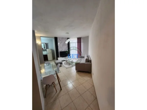 Durres, shitet apartament 1+1+Ballkon Kati 7, 65 m² 75.000 € (Plazh Hkurrudha)