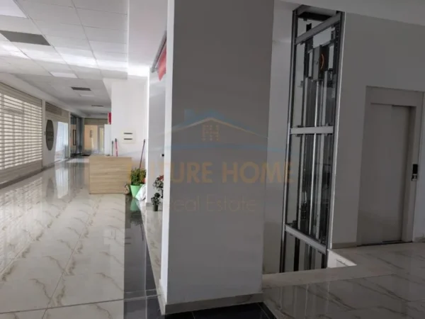 Durres, shitet ambjent biznesi Kati 2, 66 m² 130.000 € (qender durres)