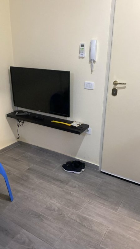 Shqiperi, jepet me qera apartament 1+1+Ballkon Kati 2, 70 m² 350 € 