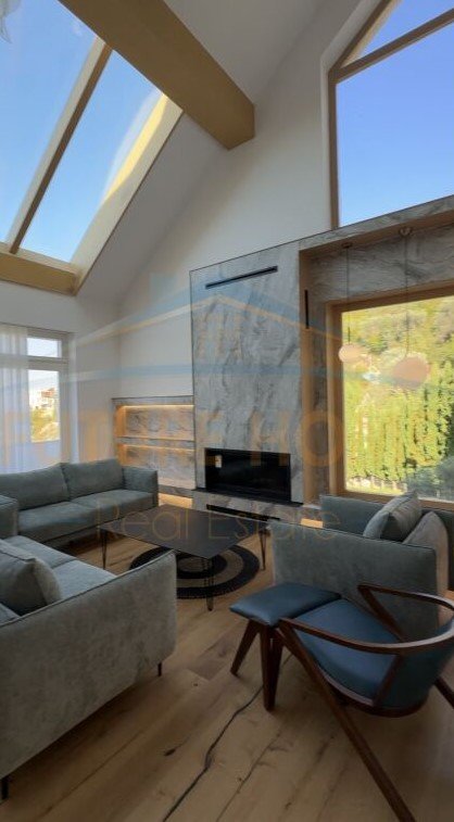 ALF45509 jepet me qera Vile 3 Katshe Kati 4, 680 m² 3.000 € (Petrele)