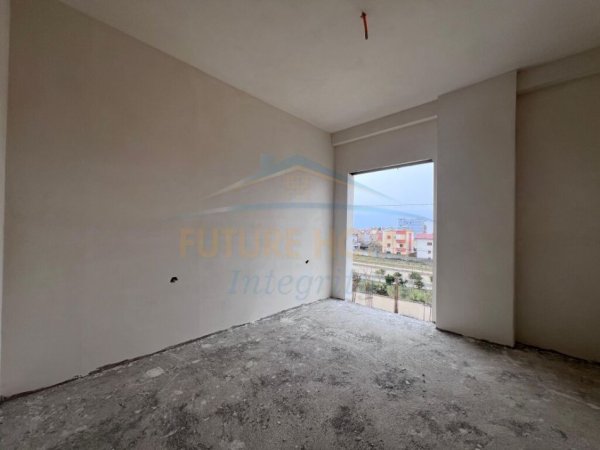 Tirane, shitet apartament 2+1 Kati 2, 111 m² 177.000 € (Porta e Re)