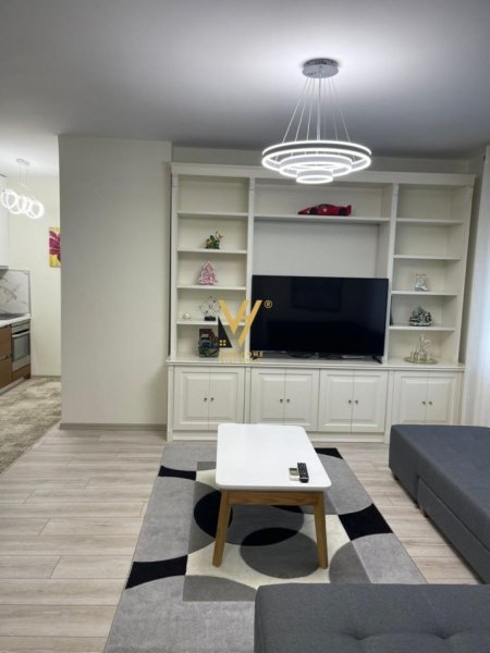 Tirane, jepet me qera apartament 1+1+Aneks+Ballkon Kati 9, 71 m² 1.000 € (RRUGA E KOSOVAREVE)
