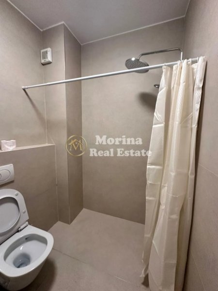 Tirane, jepet me qera apartament 1+1+Ballkon Kati 3, 68 m² 400 € (Rruga 5 Maji)