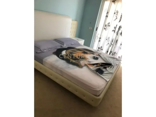 Tirane, shes apartament 2+1 , 133 m² 310.000 € (Komuna e Parisit)