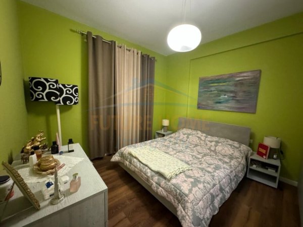 APARTAMENT 2+1 PER SHITJE, FUSHA E AVIACIONIT