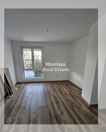 Tirane, jepet me qera apartament 2+1 Kati 1, 93 m² 800 € (Shkolla e Baletit)