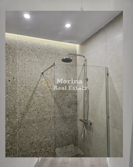 Tirane, jepet me qera apartament 2+1 Kati 1, 93 m² 800 € (Shkolla e Baletit)