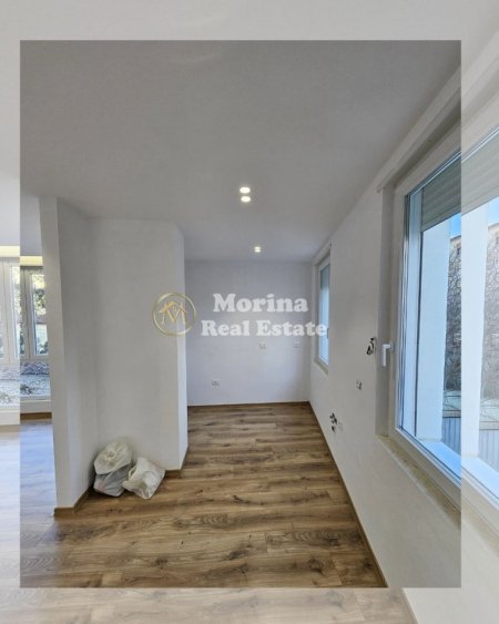 Tirane, jepet me qera apartament 2+1 Kati 1, 93 m² 800 € (Shkolla e Baletit)