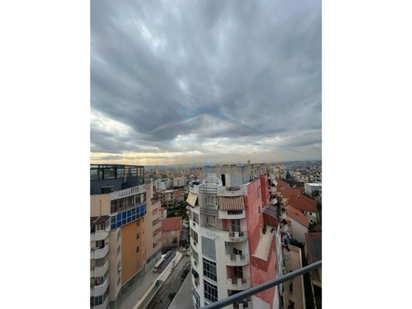 APARTAMENT 3+1 NE SHITJE NE FRESK