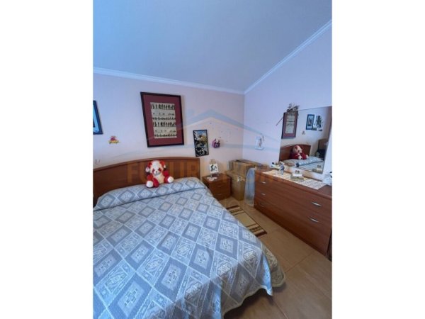 APARTAMENT 3+1 NE SHITJE NE FRESK
