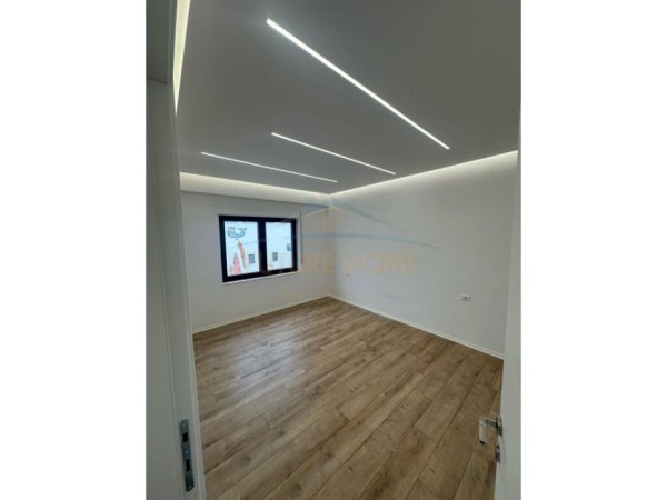 APARTAMENT 1+1 NE SHITJE , REZIDENCA KODRA E DIELLIT